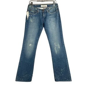 Joe’s Jeans The Socialite Classic Fit Jeans
